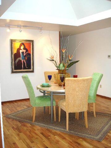 5115 South Dearborn Road Spokane, WA 99223 - Photo 4 of 9 Gallery Image 4