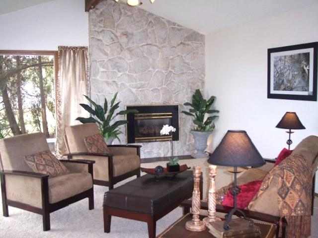 5115 South Dearborn Road Spokane, WA 99223 - Photo 5 of 9 Gallery Image 5