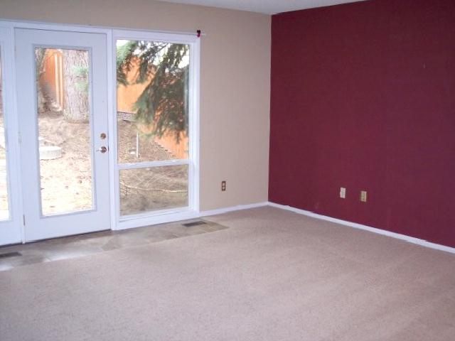 5115 South Dearborn Road Spokane, WA 99223 - Photo 7 of 9 Gallery Image 7
