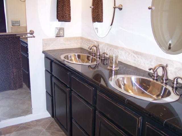 5115 South Dearborn Road Spokane, WA 99223 - Photo 8 of 9 Gallery Image 8