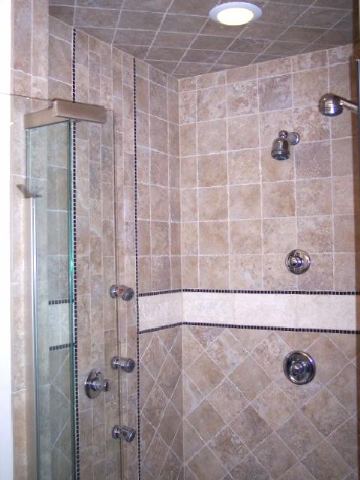 5115 South Dearborn Road Spokane, WA 99223 - Photo 9 of 9 Gallery Image 9