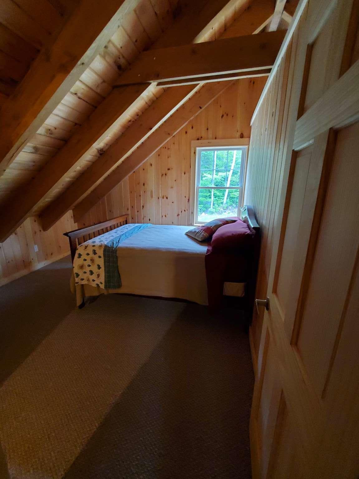 2039 Hillside Road Kingfield, ME 04947 - Photo 7 of 14 Sanborn.7