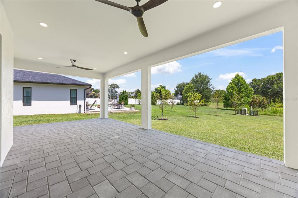 1336 Hays Road Tarpon Springs, FL 34689 - Photo 63 of 75