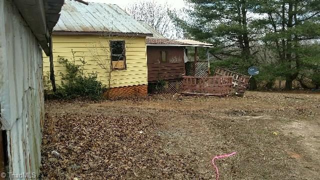 2225 Nebo Road Boonville, NC 27011 - Photo 14 of 18 Gallery Image 14