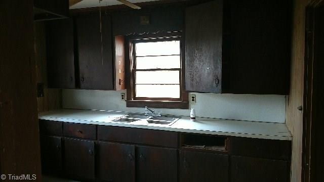 2225 Nebo Road Boonville, NC 27011 - Photo 8 of 18 Gallery Image 8