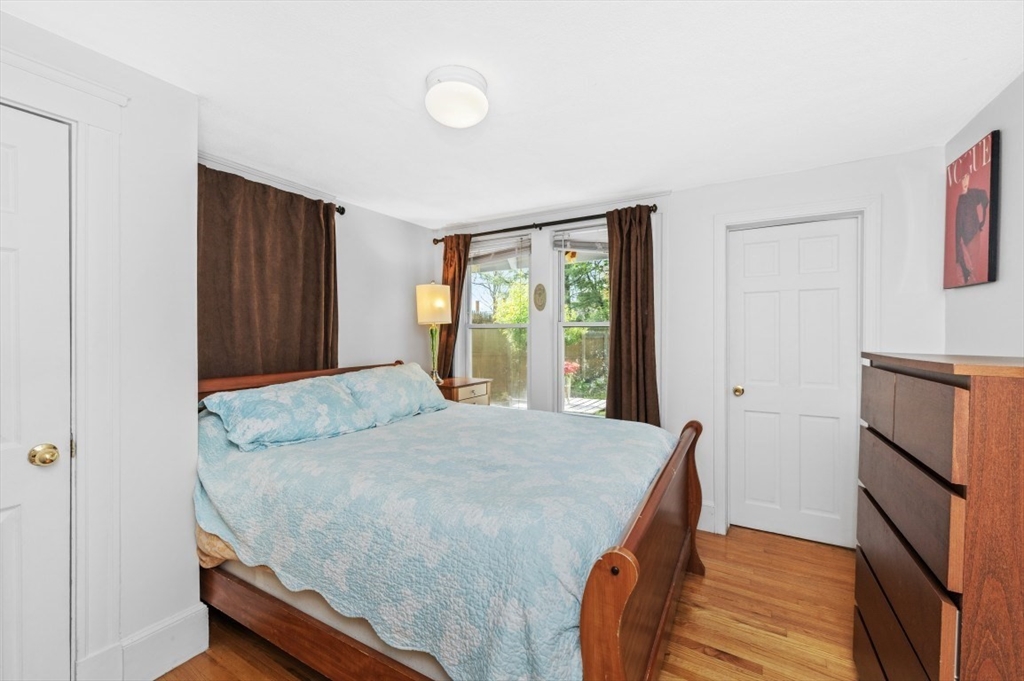 15 Murray Hill Road Medford, MA 02155 - Photo 16 of 30