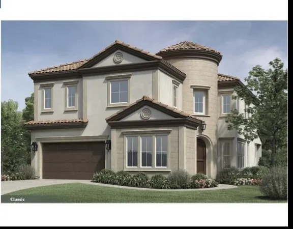 $1,850,000 | 20642 West Wood Rose Court, Porter Ranch, CA 91326