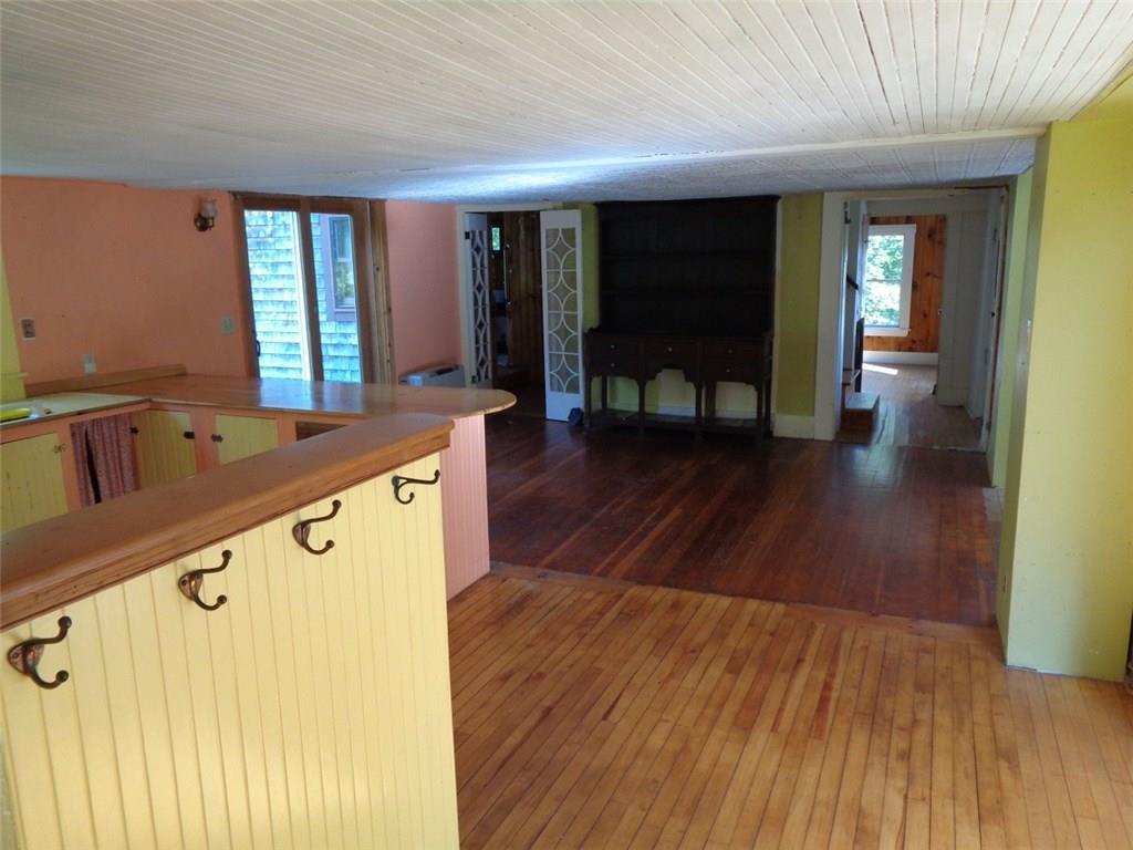1256 Waldo Station Road Belfast, ME 04915 - Photo 9 of 31 Photo