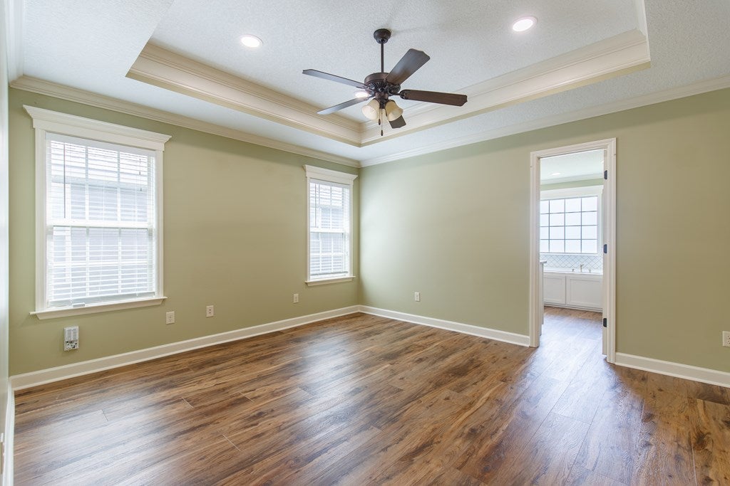 4083 Cottage Heights Road Hahira, GA 31632 - Photo 12 of 27 Gallery Image 12