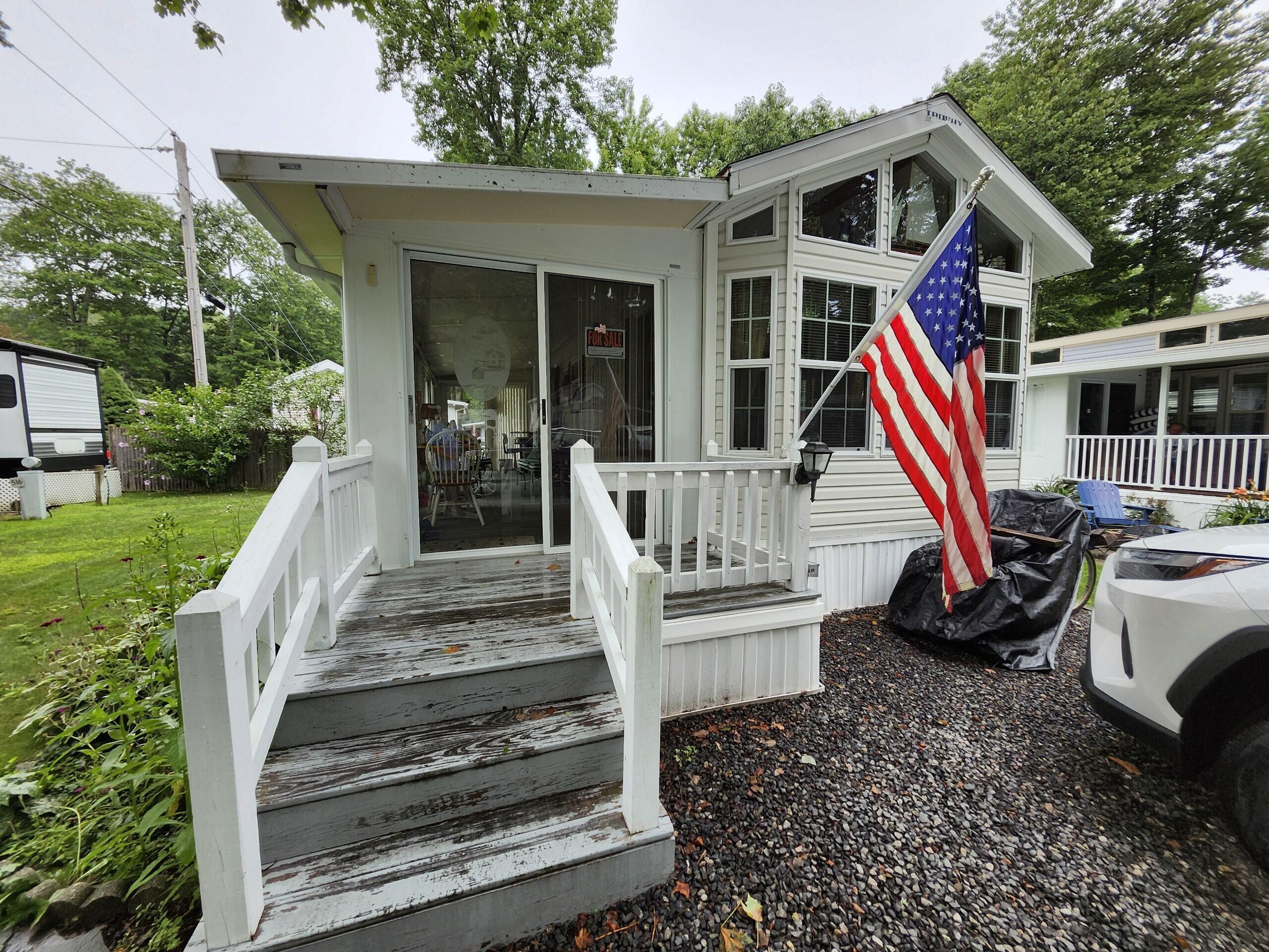 150 Chapel Road, Unit 515 Wells, ME 04090 - Photo 12 of 13 000850a0-922d-4ccc-972b-5d89853216a3