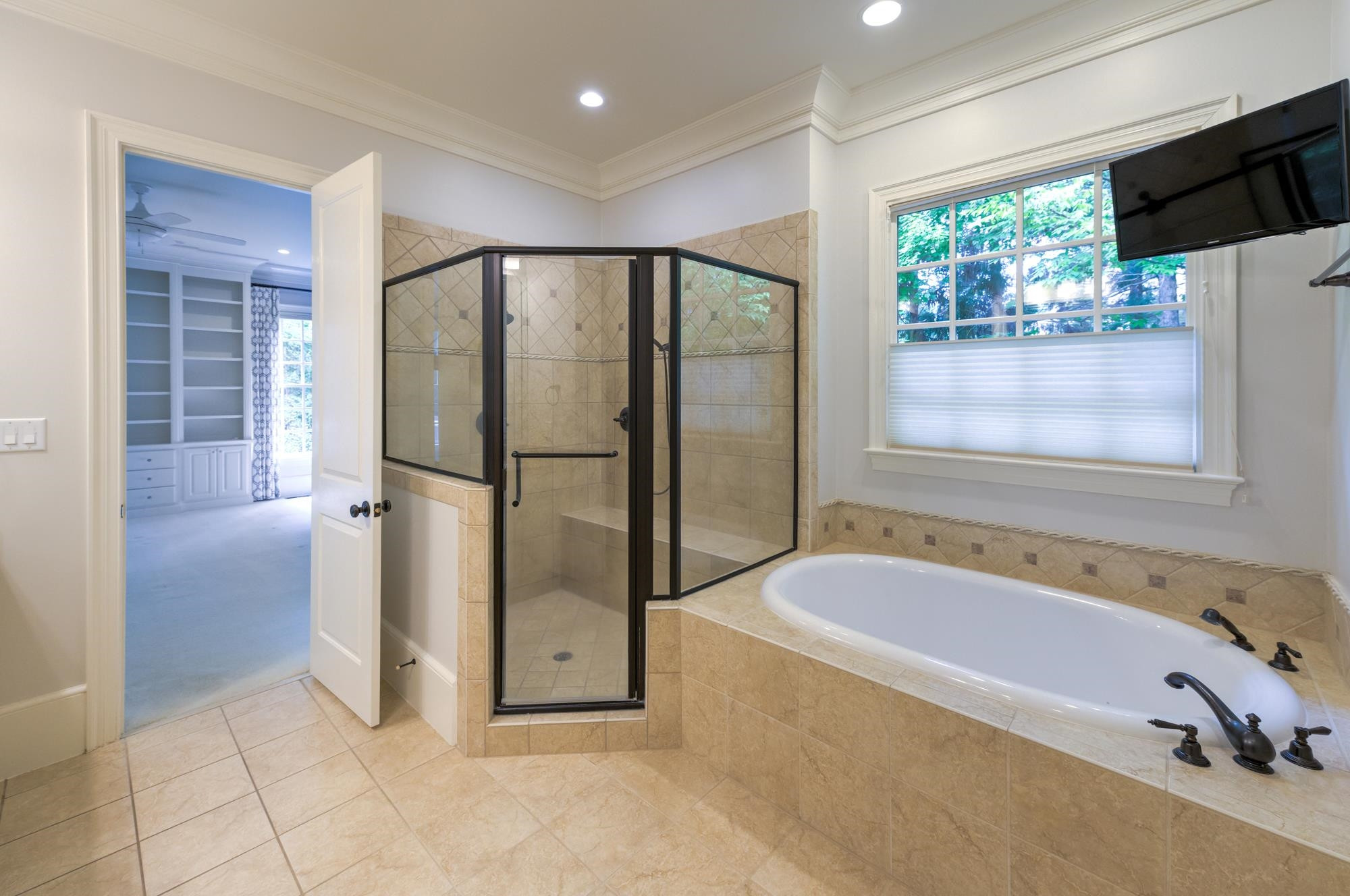 1417 Caistor Lane Raleigh, NC 27614 - Photo 20 of 42 Photo 20