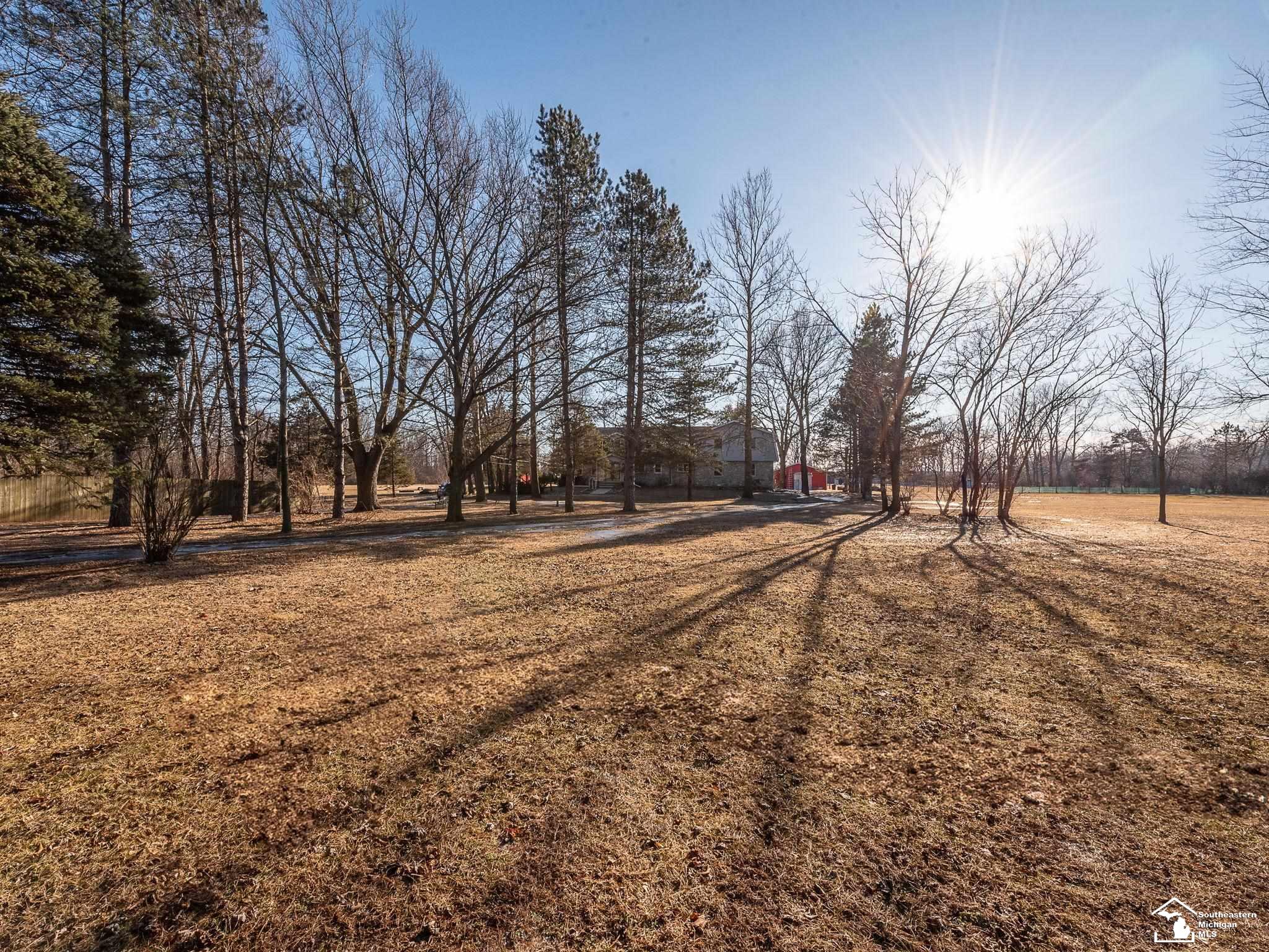 3219 Bluebush Road Monroe, MI 48162 - Photo 50 of 66