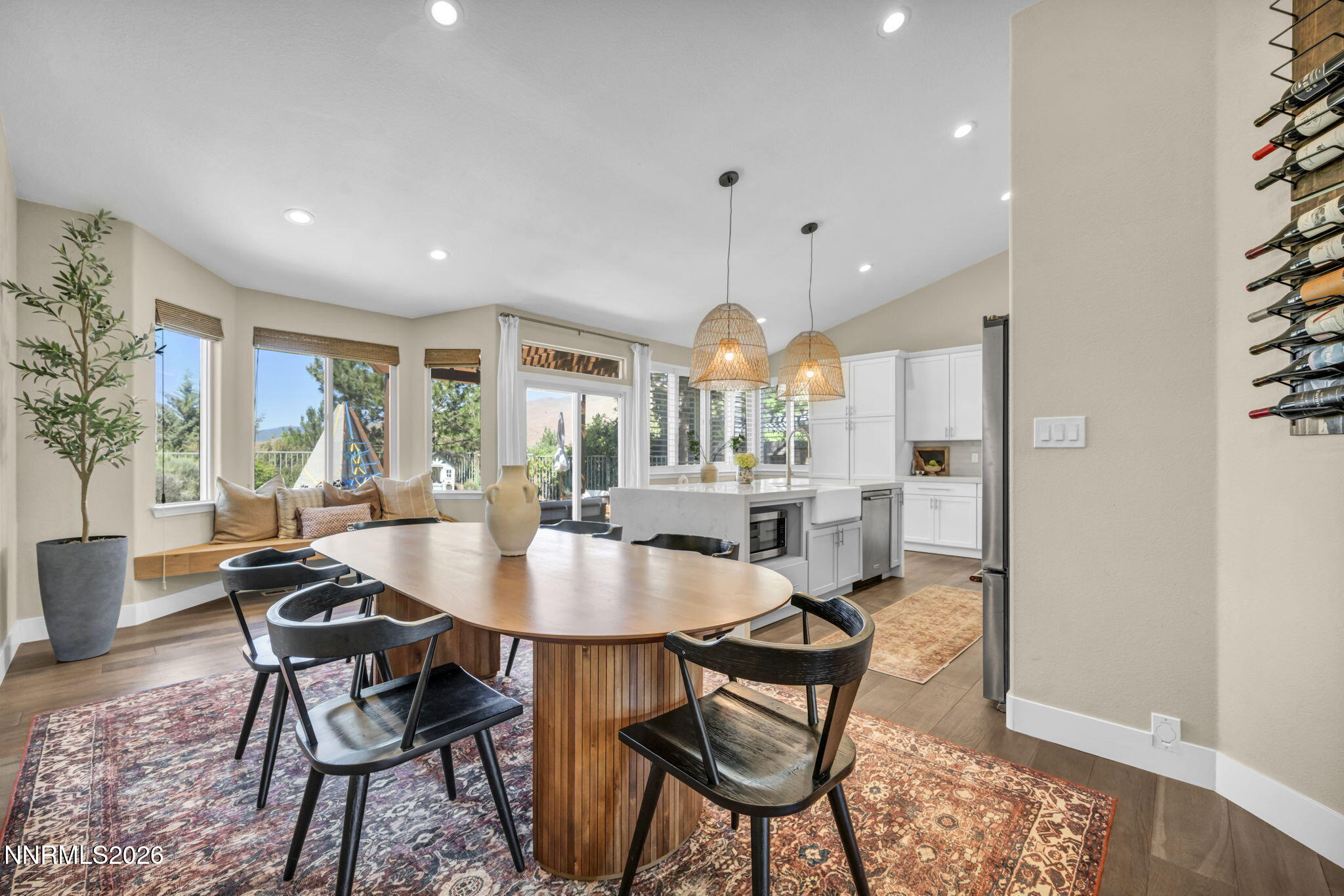 2761 Sunline Drive Reno, NV 89523 - Photo 23 of 72 48-web-or-mls-2761-sunline-dr