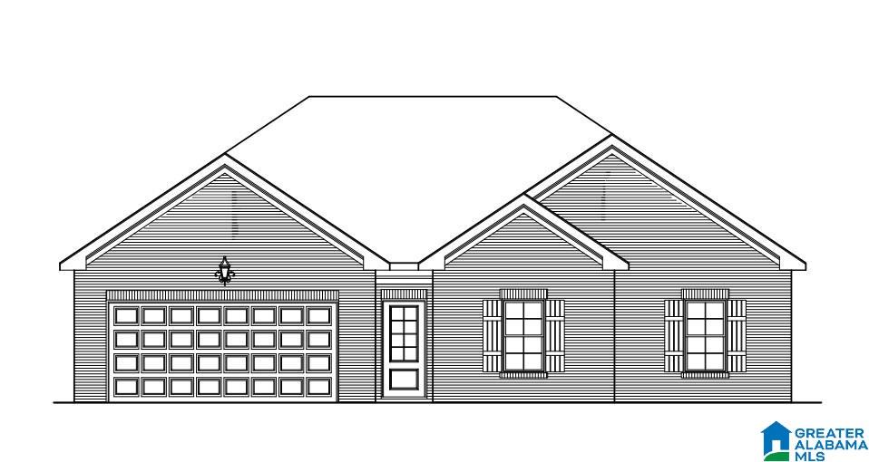 290 Avalon Way Clanton, AL 35045 - Photo 1 of 1