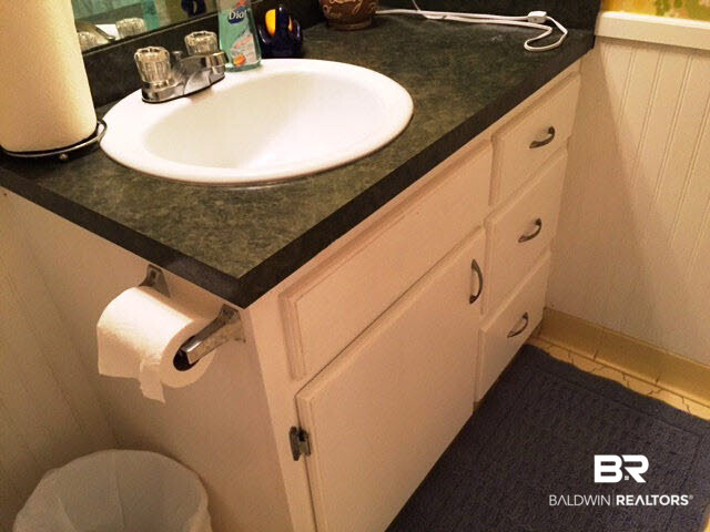 7154 Burning Tree Court Mobile, AL 36695 - Photo 15 of 21