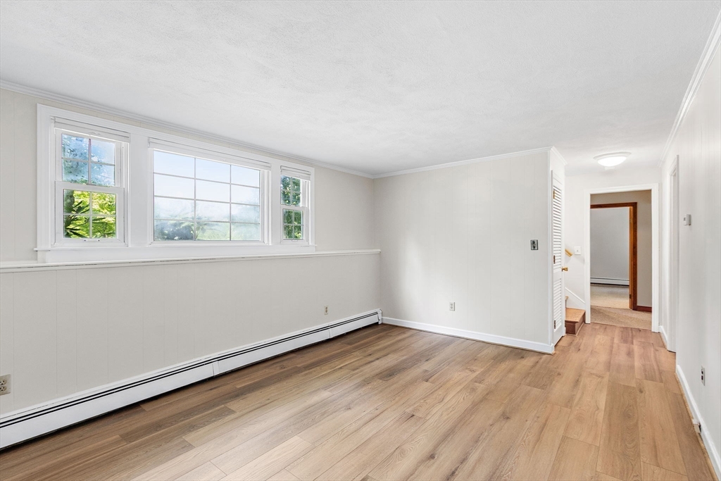 141 Longhill Road Franklin, MA 02038 - Photo 37 of 42 Gallery Image 37