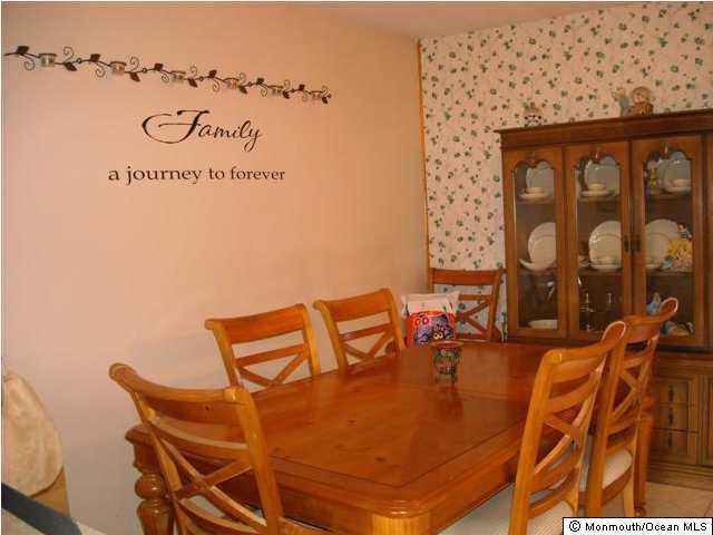 7 Woodland Road Bayville, NJ 08721 - Photo 3 of 3 Additional Photo