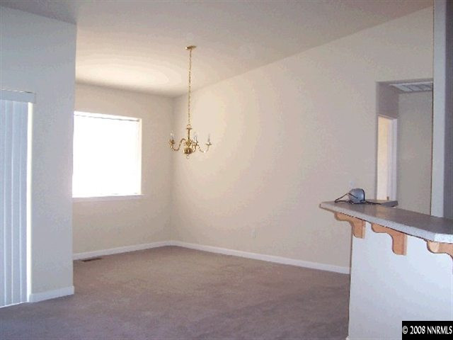 5980 Omaha Street Reno, NV 89506 - Photo 2 of 8 Photo 2