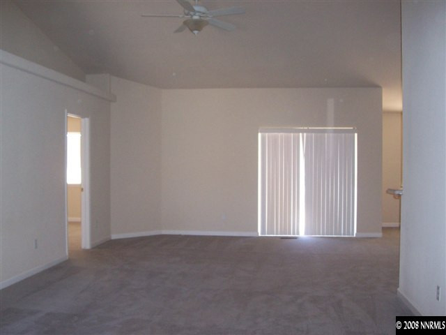 5980 Omaha Street Reno, NV 89506 - Photo 3 of 8 Photo 3