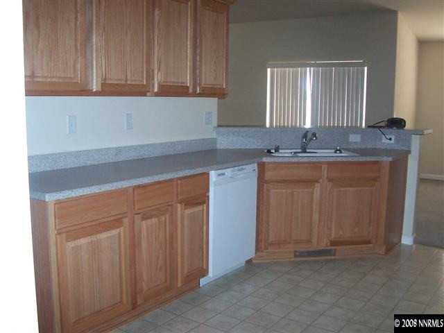 5980 Omaha Street Reno, NV 89506 - Photo 4 of 8 Photo 4