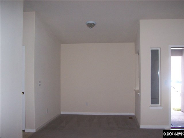 5980 Omaha Street Reno, NV 89506 - Photo 5 of 8 Photo 5