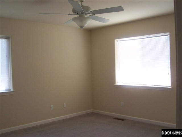 5980 Omaha Street Reno, NV 89506 - Photo 6 of 8 Photo 6