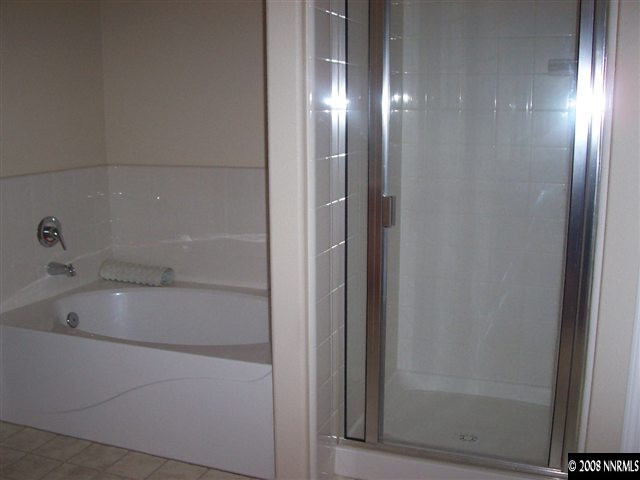 5980 Omaha Street Reno, NV 89506 - Photo 8 of 8 Photo 8
