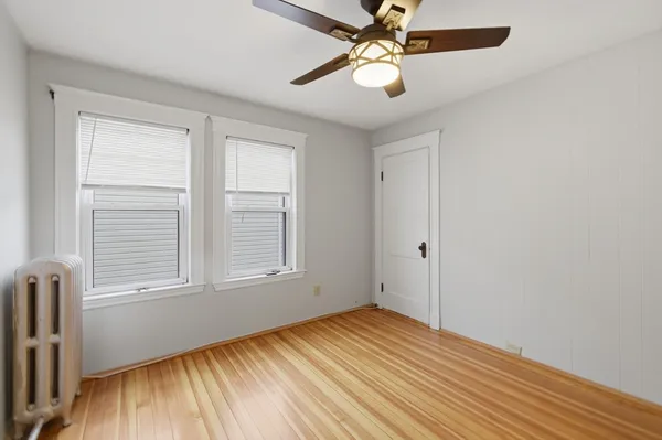 $3,200 | 54 Thomas Street, Unit 2, Medford, MA 02155