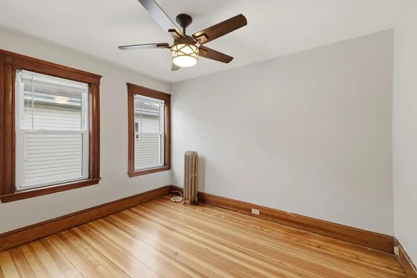 $3,200 | 54 Thomas Street, Unit 2, Medford, MA 02155