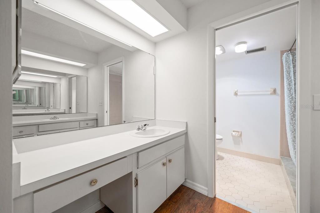 700 Starkey Road, Unit 1111 Largo, FL 33771 - Photo 16 of 38
