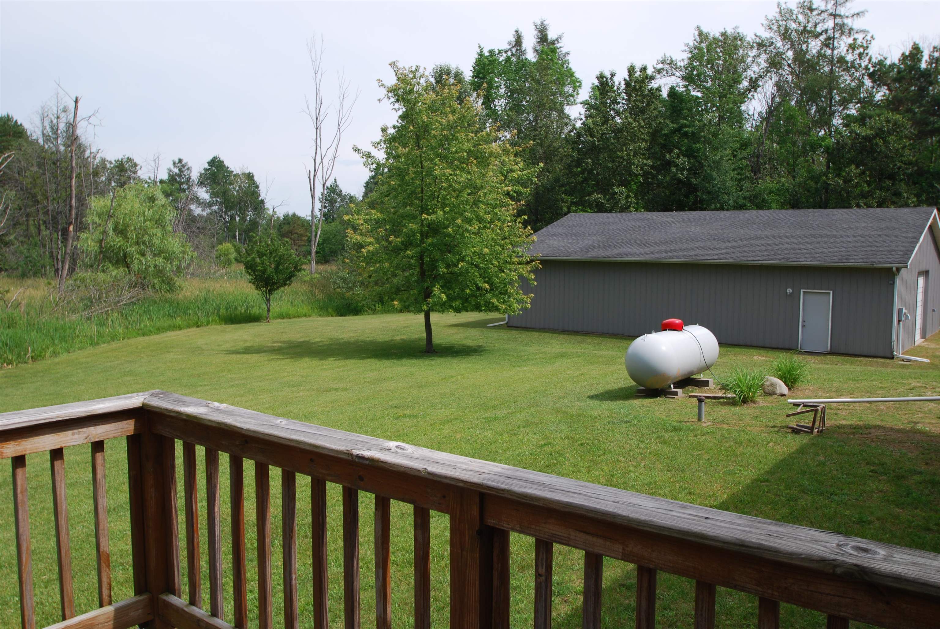 1265 South Dow Road West Branch, MI 48661 - Photo 36 of 55 1947359-c841da72-a81f-4b54-b8f6-312d016516d1.JPG