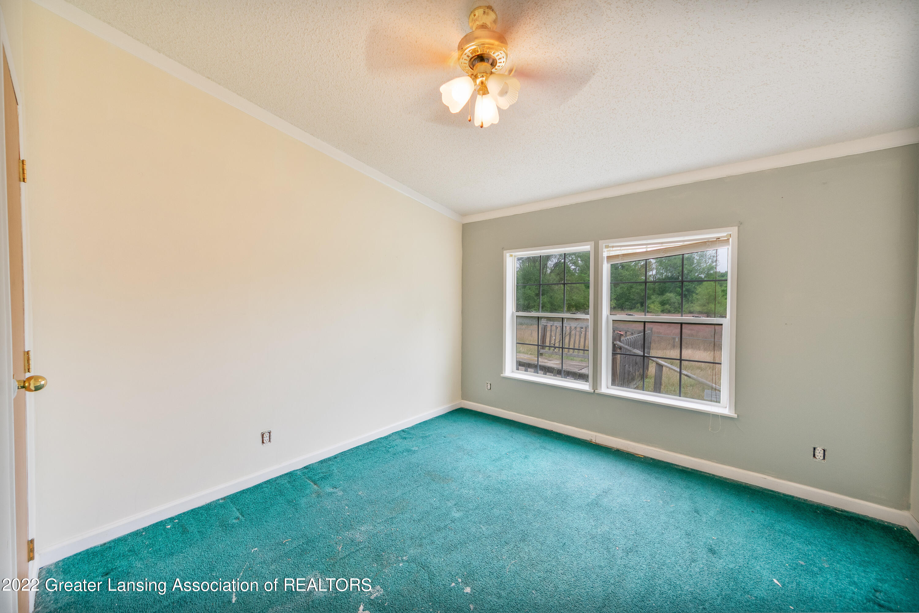 2692 Pine Tree Road Holt, MI 48842 - Photo 16 of 48 Pine Tree-5