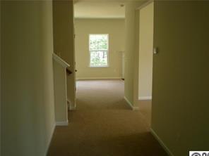 11623 Tucker Field Road Midland, NC 28107 - Photo 4 of 8 a view of an empty room