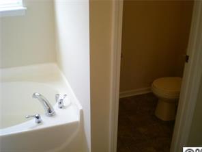 11623 Tucker Field Road Midland, NC 28107 - Photo 6 of 8 a bathroom with a sink