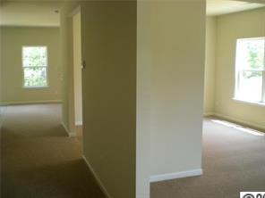 11623 Tucker Field Road Midland, NC 28107 - Photo 8 of 8 a view of a room that has a window in it