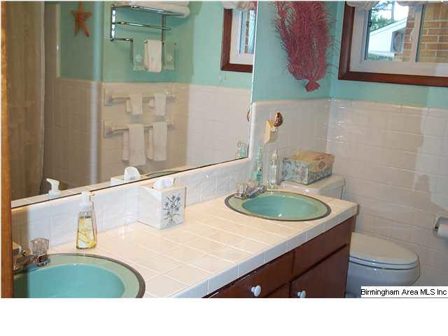 152 Lakeside Circle Delta, AL 36258 - Photo 20 of 26