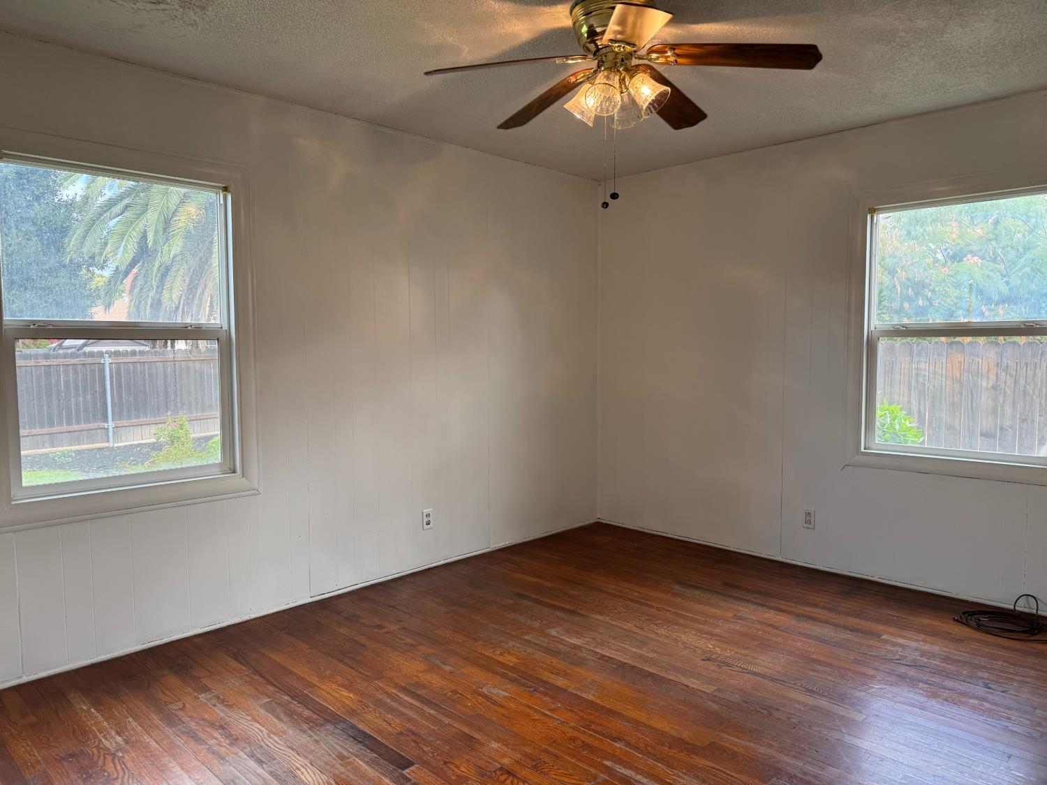 169 Morton Street Yuba City, CA 95991 - Photo 9 of 13 Gallery Image 9