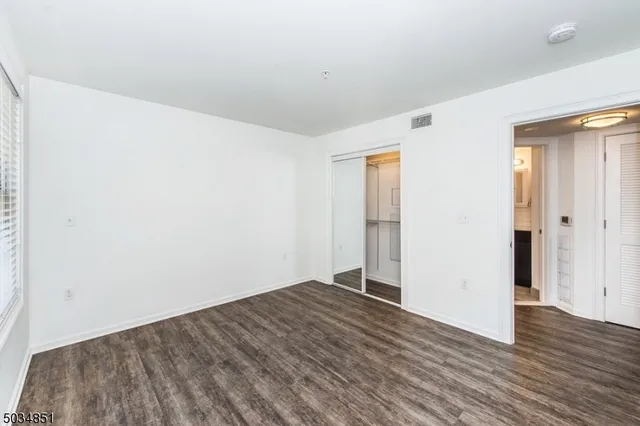 $2,375 | 1 Leona Drive, Unit 6, Morristown, NJ 07960