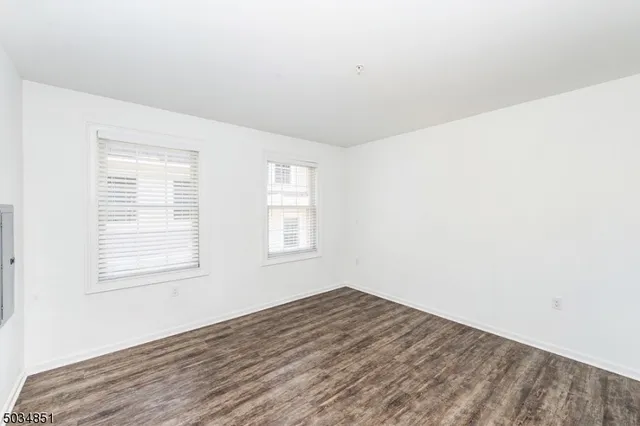 $2,375 | 1 Leona Drive, Unit 6, Morristown, NJ 07960