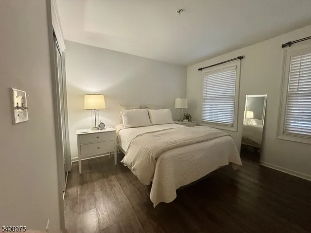 $2,375 | 1 Leona Drive, Unit 6, Morristown, NJ 07960