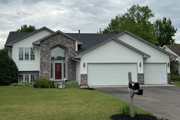 $415,000 | 5980 146th Avenue Northwest, Anoka, MN 55303
