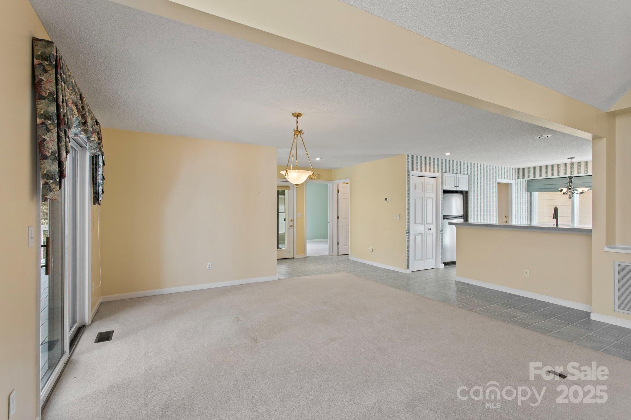 514 Cobblestone Lane Flat Rock, NC 28731 - Photo 14 of 42