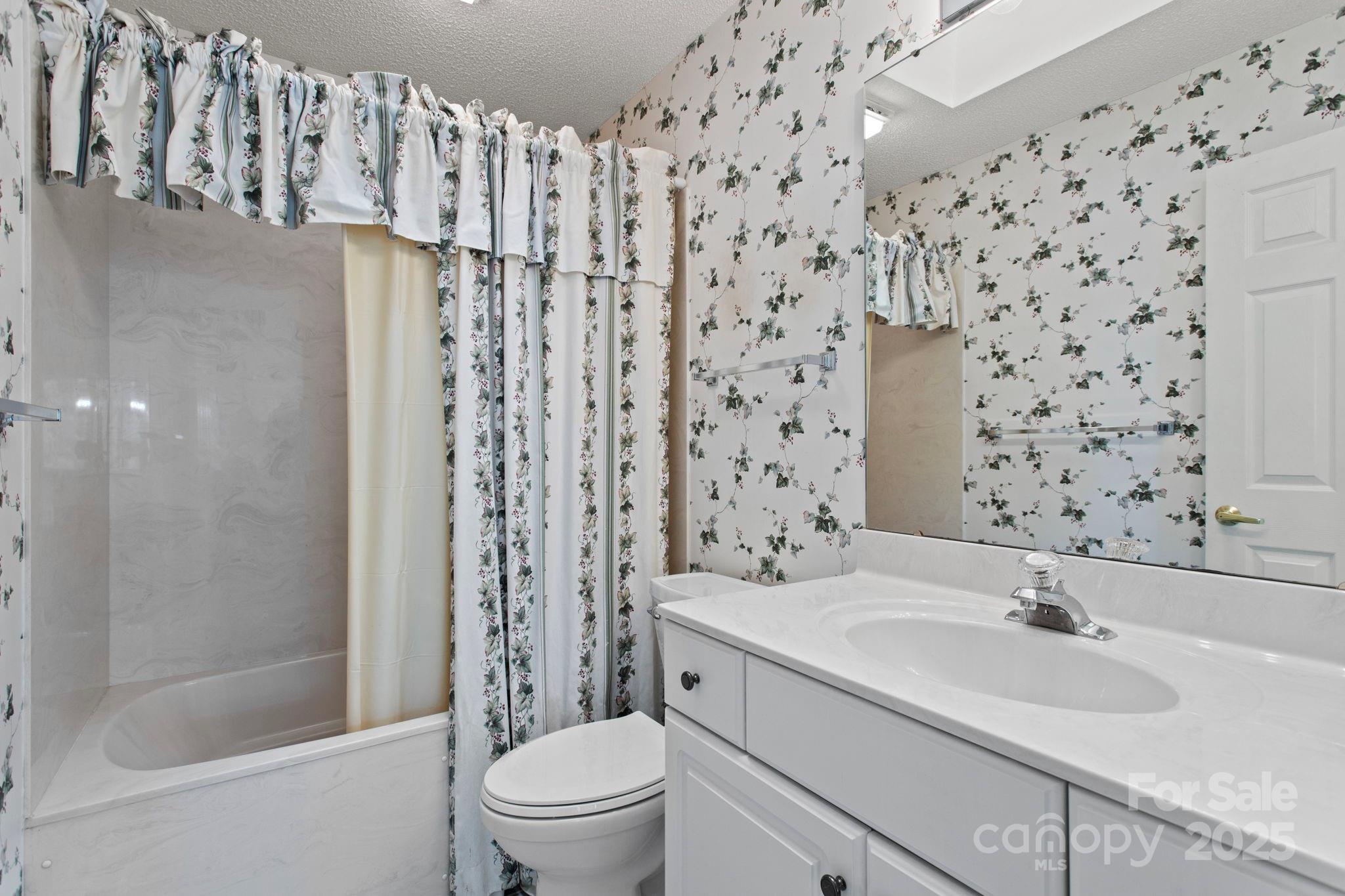 514 Cobblestone Lane Flat Rock, NC 28731 - Photo 15 of 42