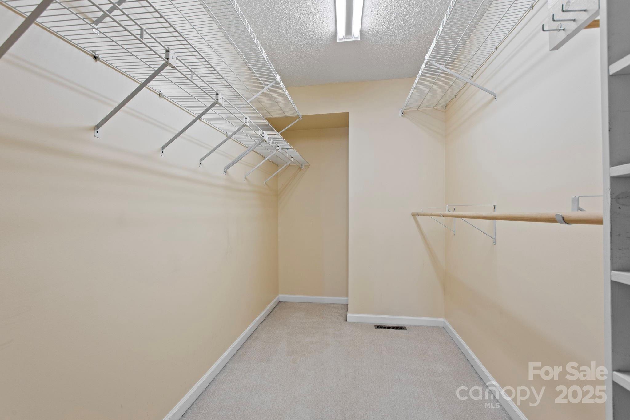 514 Cobblestone Lane Flat Rock, NC 28731 - Photo 20 of 42