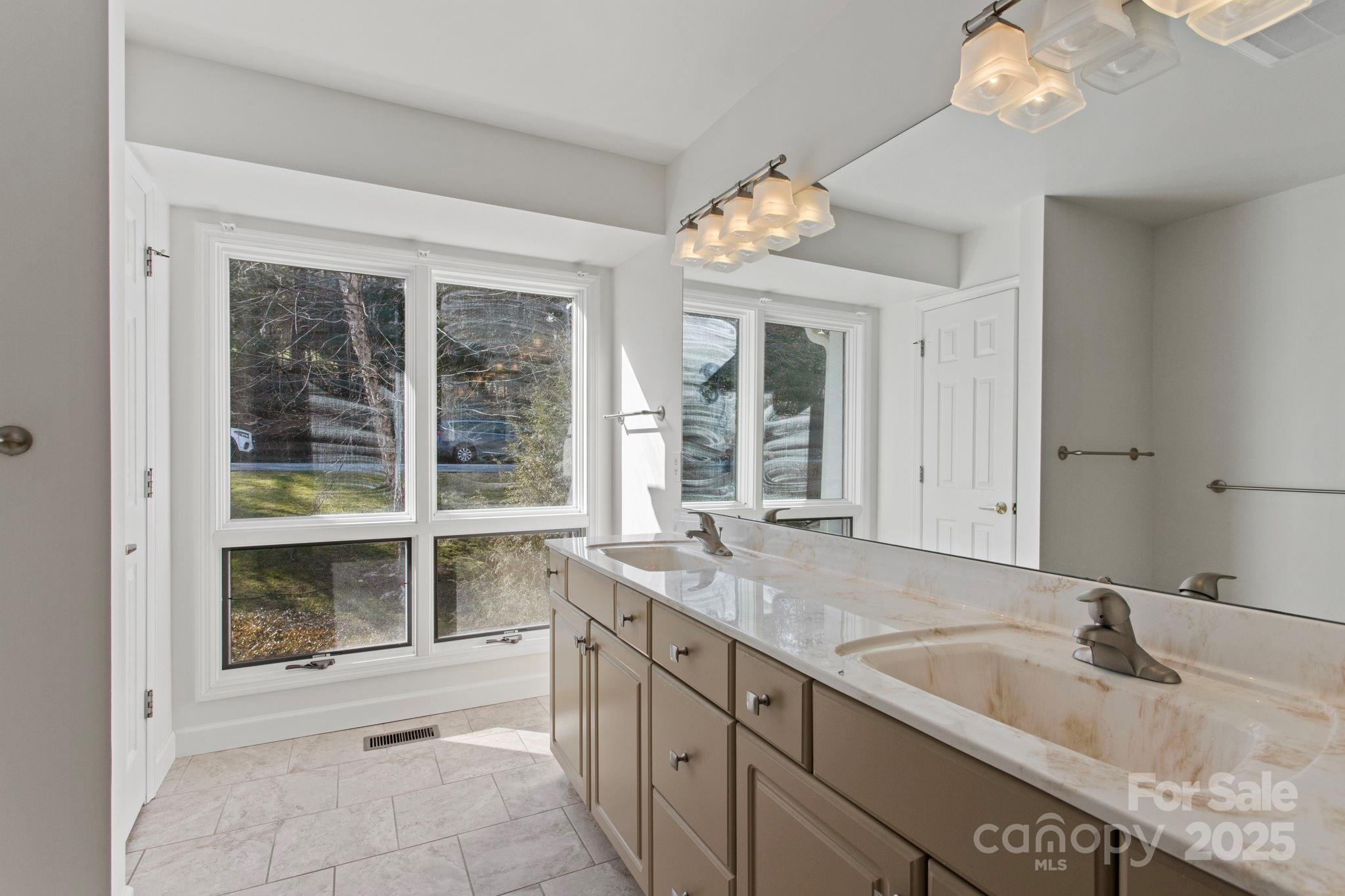 514 Cobblestone Lane Flat Rock, NC 28731 - Photo 21 of 42