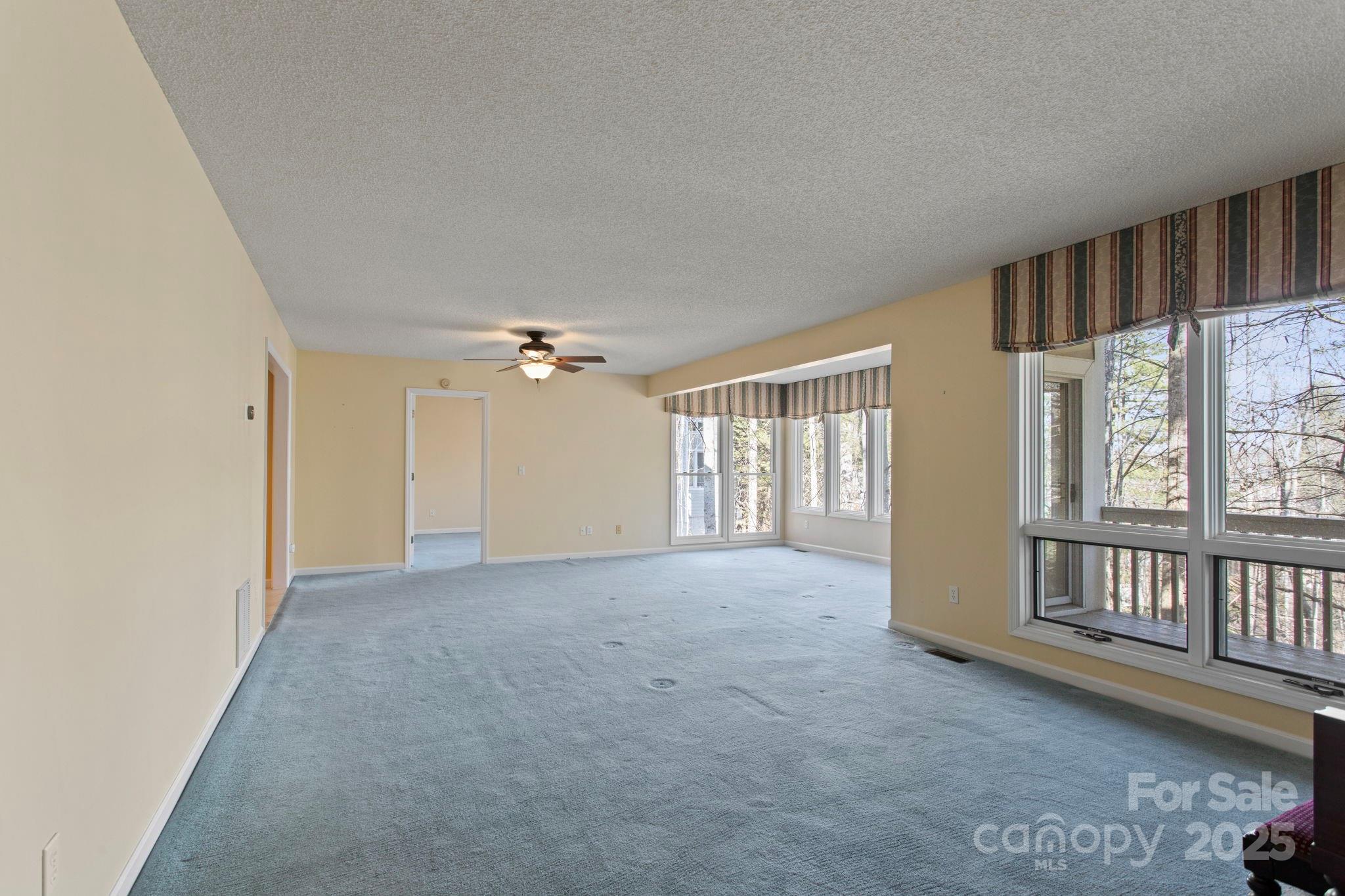 514 Cobblestone Lane Flat Rock, NC 28731 - Photo 28 of 42