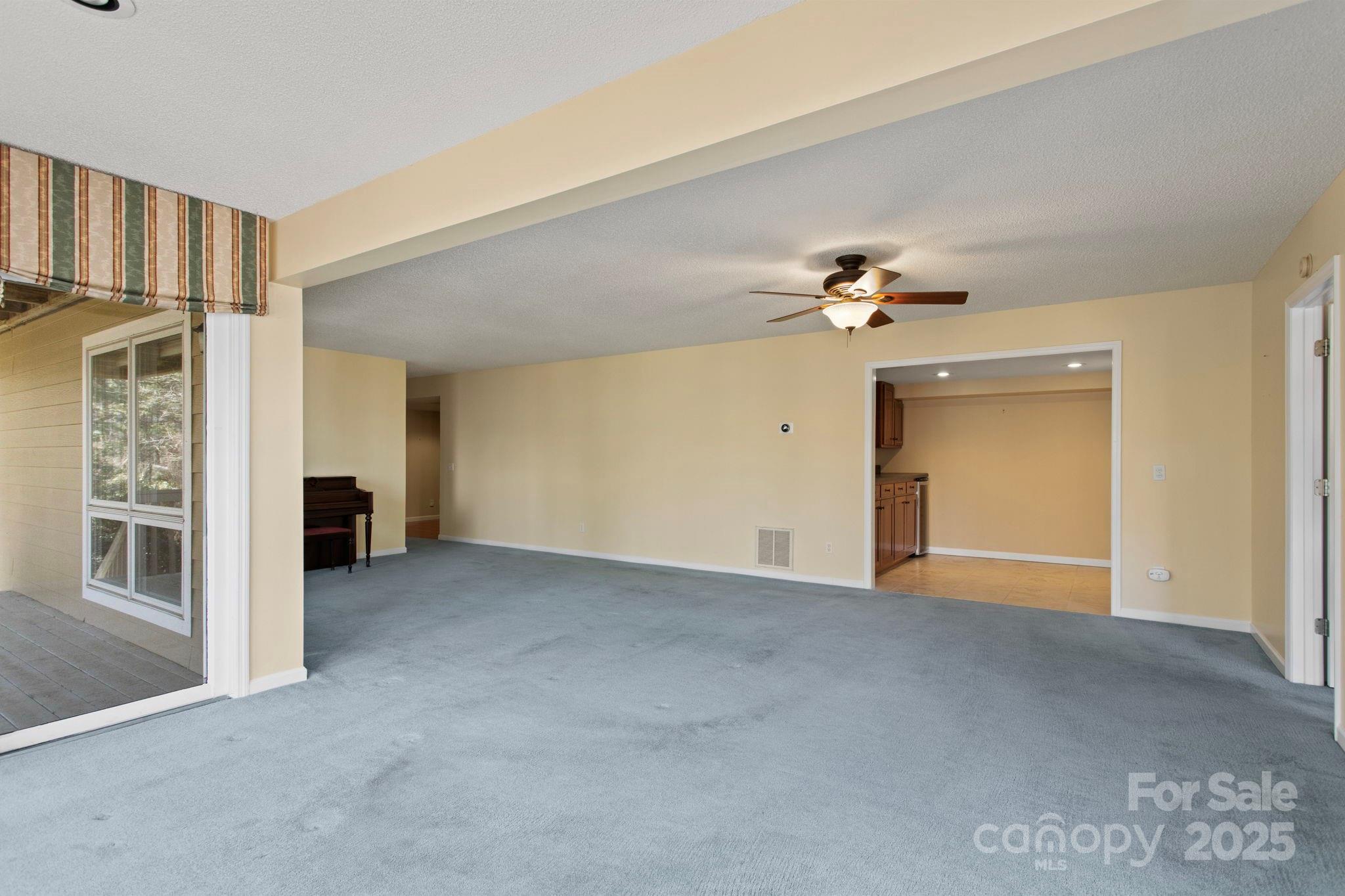 514 Cobblestone Lane Flat Rock, NC 28731 - Photo 29 of 42