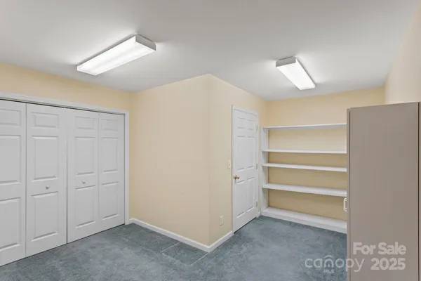 $495,000 | 514 Cobblestone Lane, Flat Rock, NC 28731