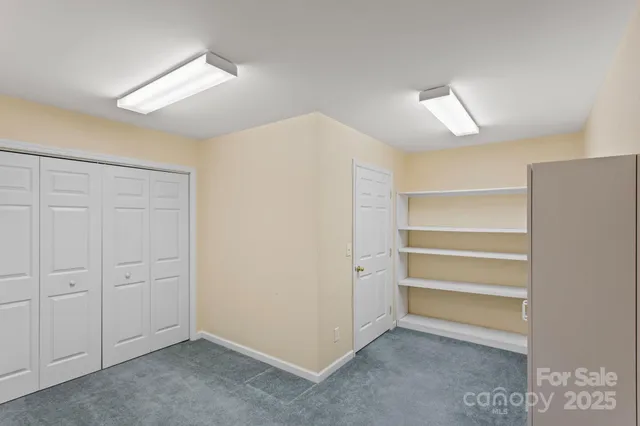 $495,000 | 514 Cobblestone Lane, Flat Rock, NC 28731