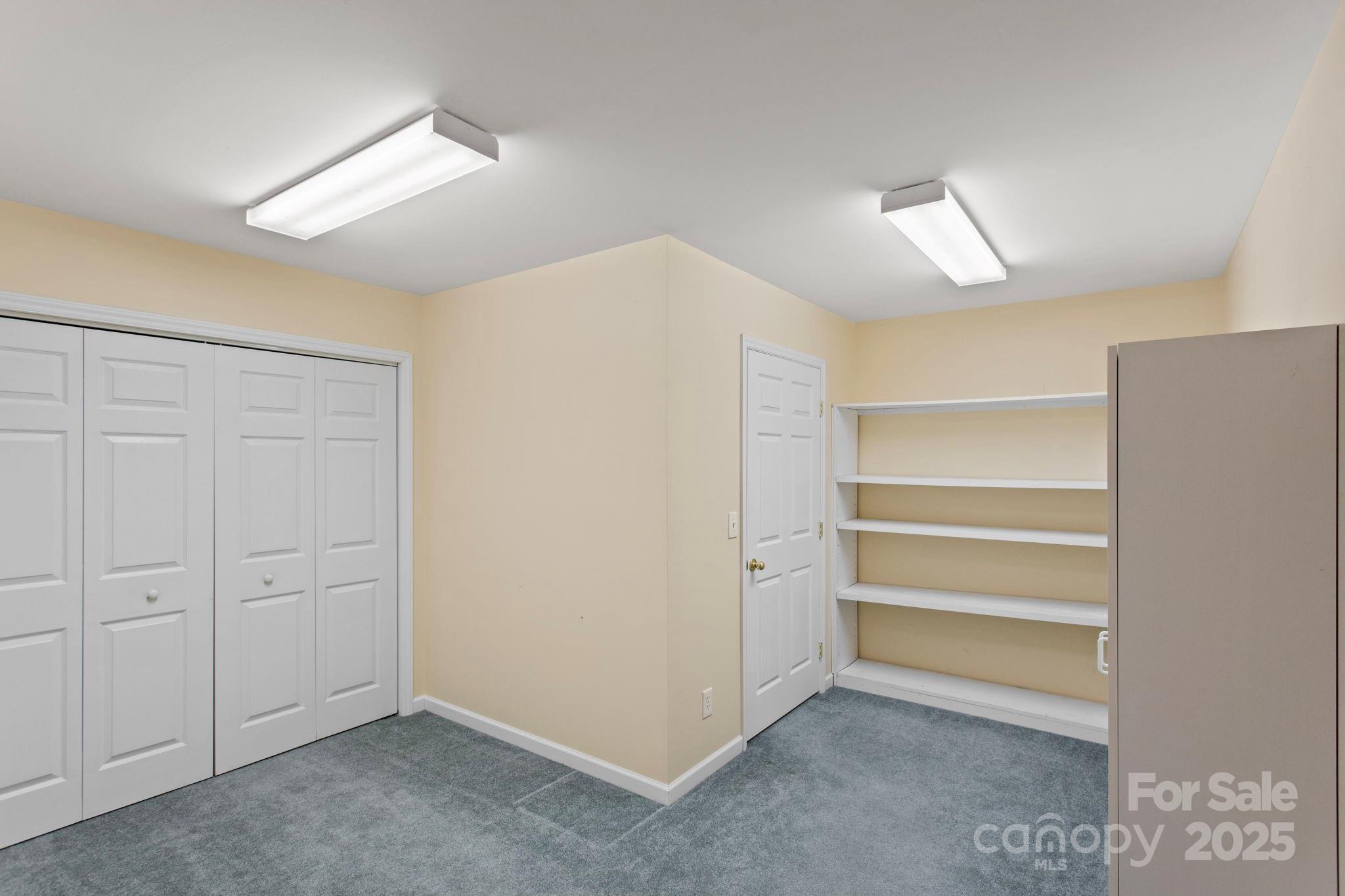 514 Cobblestone Lane Flat Rock, NC 28731 - Photo 30 of 42